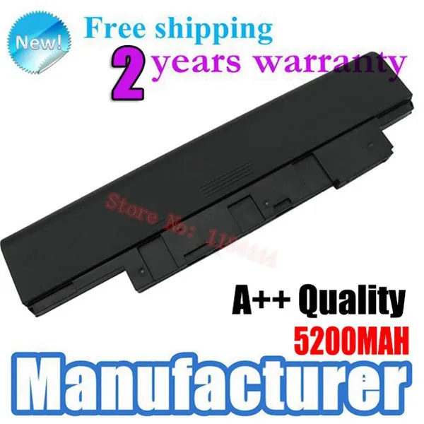 Новейший Аккумулятор для ноутбука Acer Aspire One D255 D255E 360 (D260) 522 AOD255 AL10A31 AL10B31 AL10G31 AK003BT. 071