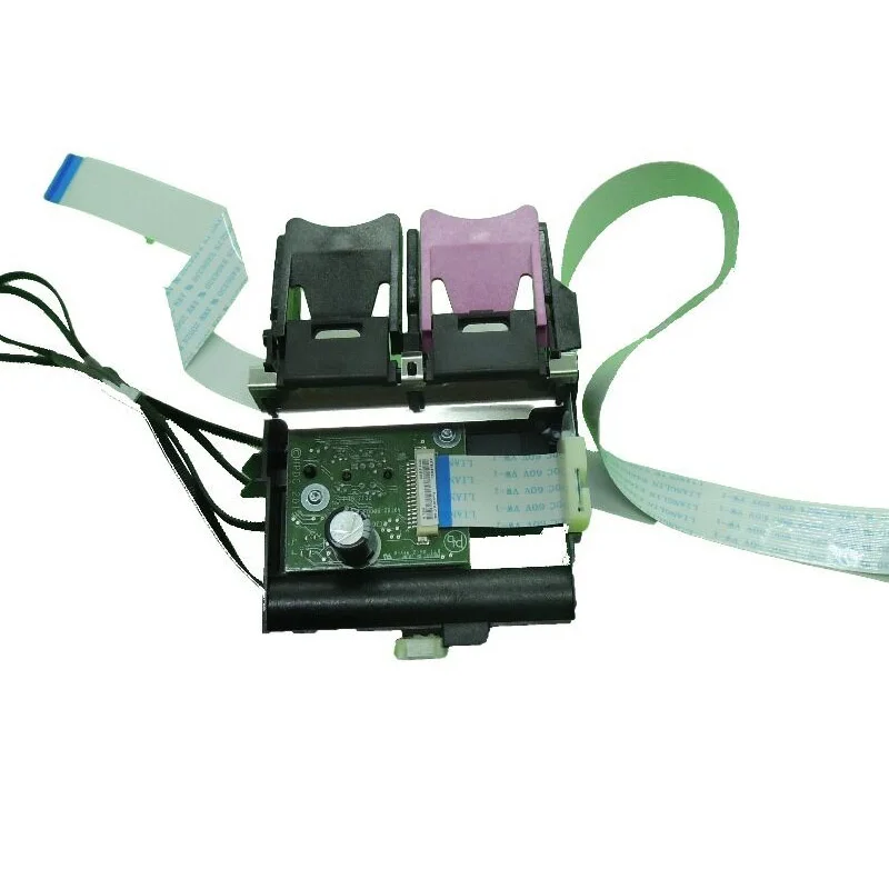 Einkshop 4518 перевозки для hp с чернилами hp DeskJet 3540 3545 3546 3548 4646 4648 678 4500 4640 4630