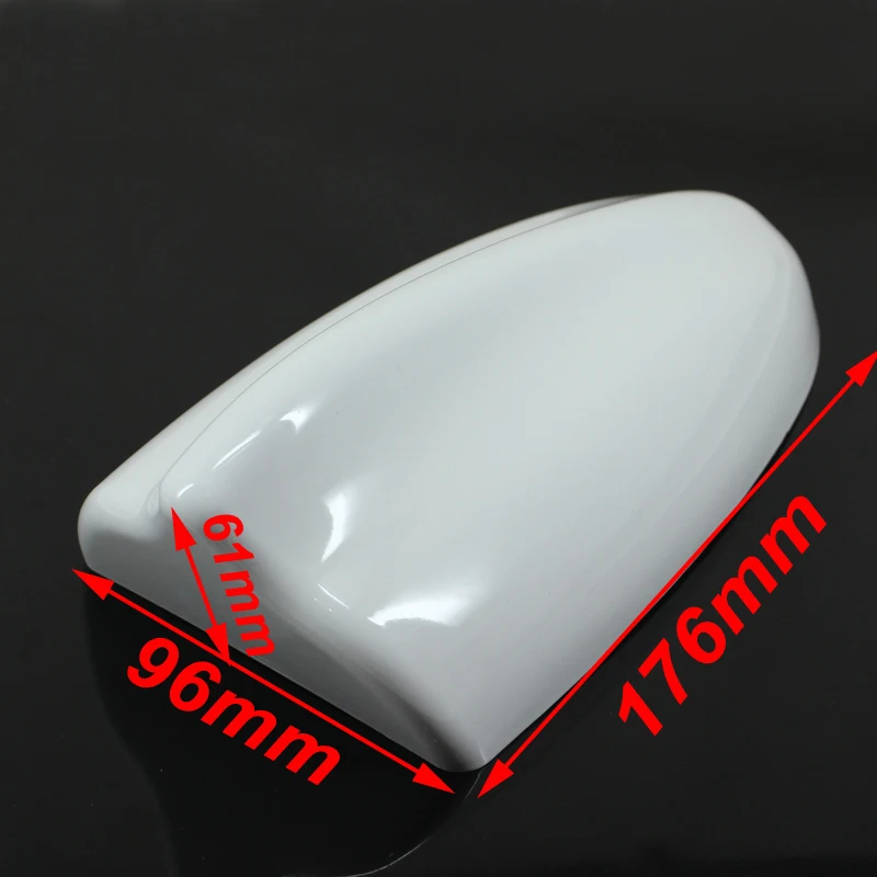 Автомобильная радиоантенна FM AM антенны для авто Оригинальная модификация