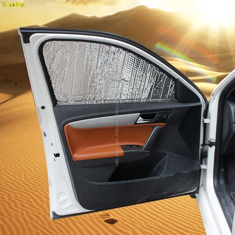 Солнцезащитный козырек солнцезащитный передний для CITROEN Sega Яндекс. | Автомобили и