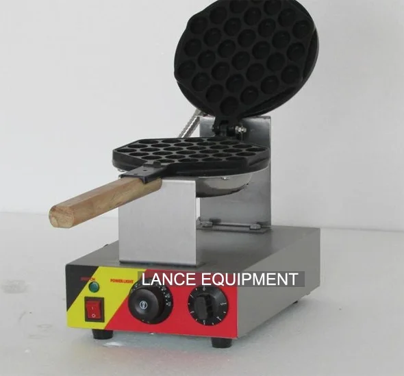 Электрическая вафельница с пузырьками|waffle grill|maker chocolatewaffle weave bath towel |