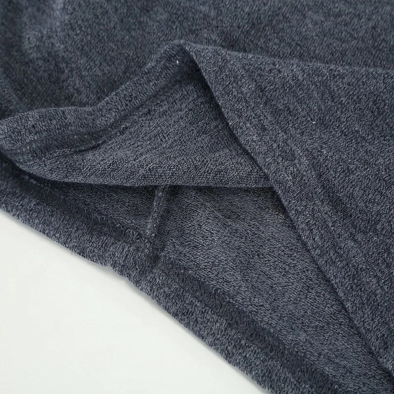 Новинка, дизайнерское женское платье, Vestidos, летнее, размера плюс, 6XL, повседневное, свободное, с круглым вырезом, стильное, сексуальное, вечерние платья, больше размера d, подарок