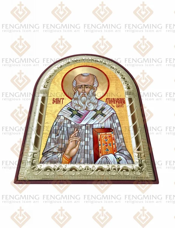 Греческие православные иконы для продажи христианские изображения святой