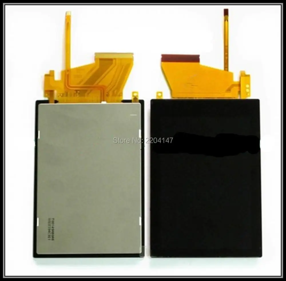Новый ЖК дисплей для фотоаппарата Olympus|screen display|screen lcdscreen pen |