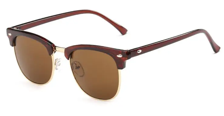 Бесплатная доставка новейшие дизайнерские женские солнцезащитные очки