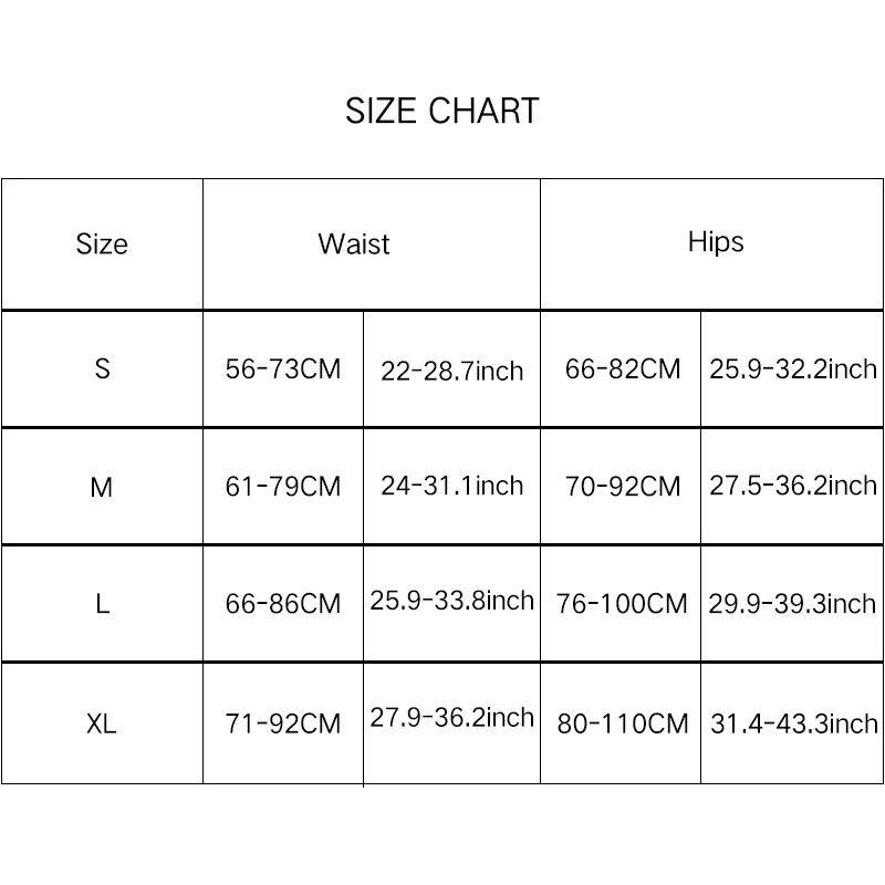 Оптовая продажа Суперэластичные трусики COLORIENTED для контроля живота