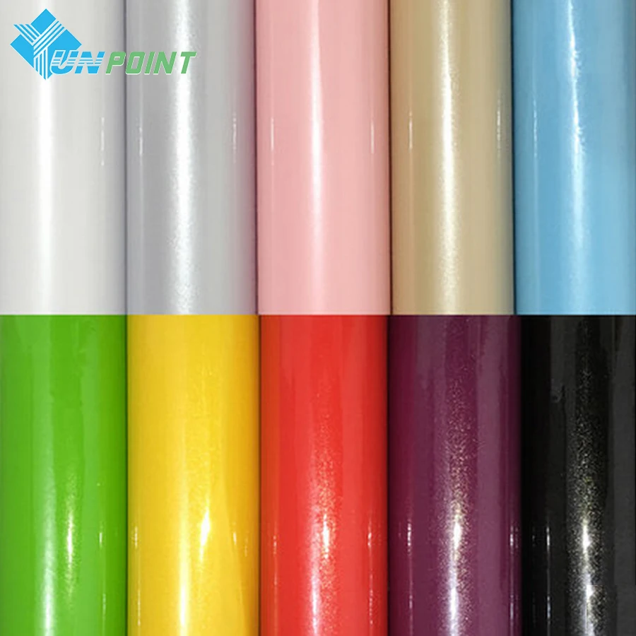 Белая декоративная наклейка сделай сам самоклеящиеся обои для обновления старой