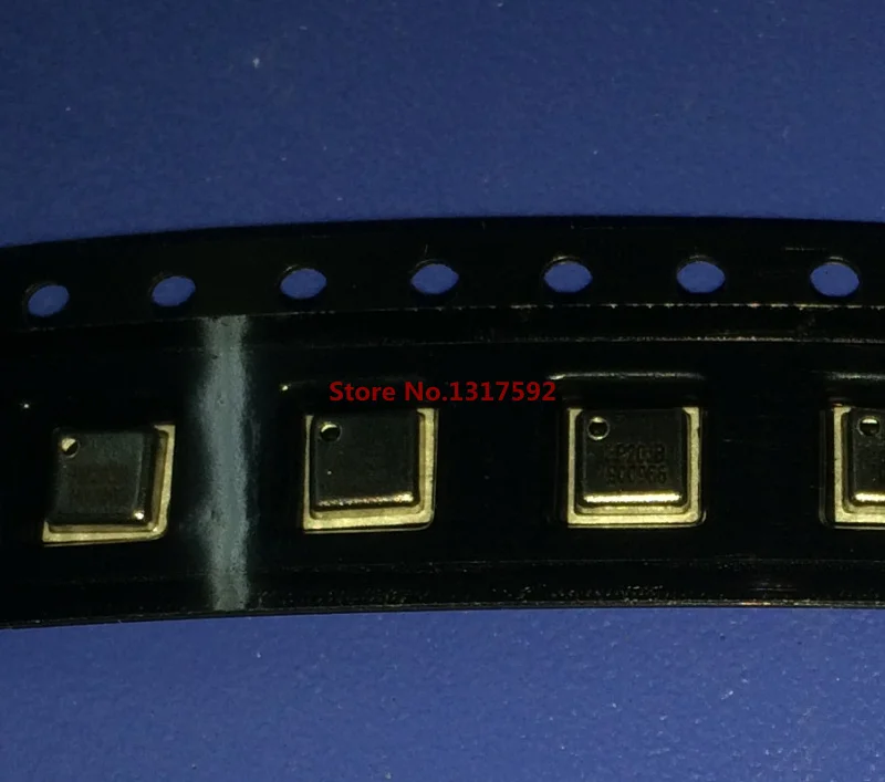 20 шт. HP203B HP203 QFN8 новые и оригинальные| |