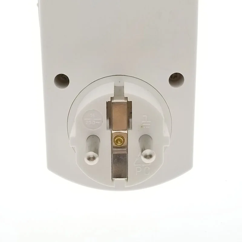 Hot AC 110 220 В 120 градусов PIR датчик индукционного движения ИК инфракрасный