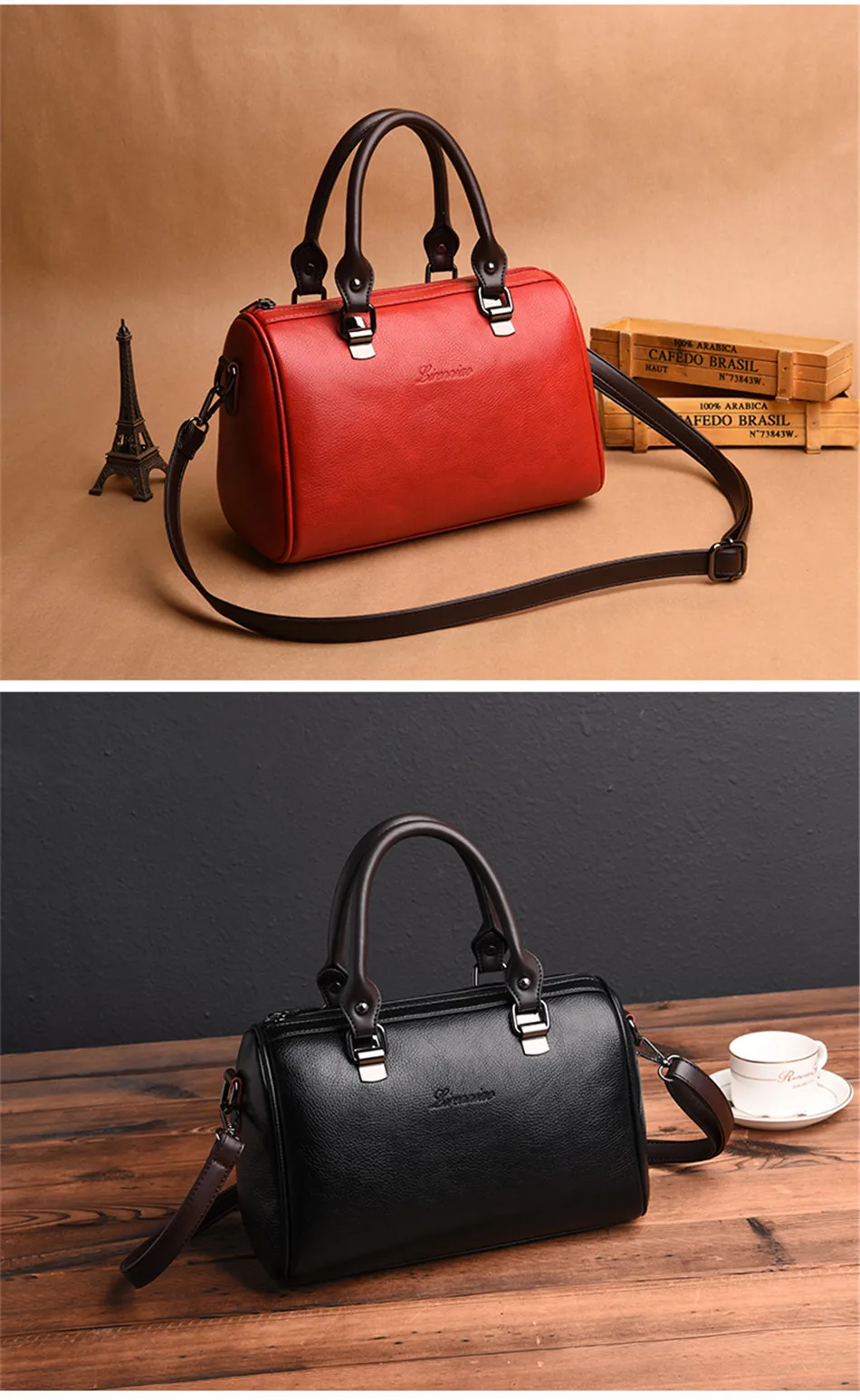 Bolsa Feminina Tote роскошные сумки женские сумки дизайнерские сумки высокого качества кожаные сумки через плечо для женщин