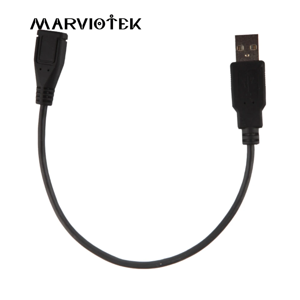 USB эндоскоп 8 мм для Android OTG Гибкая камера мобильный телефон водонепроницаемый
