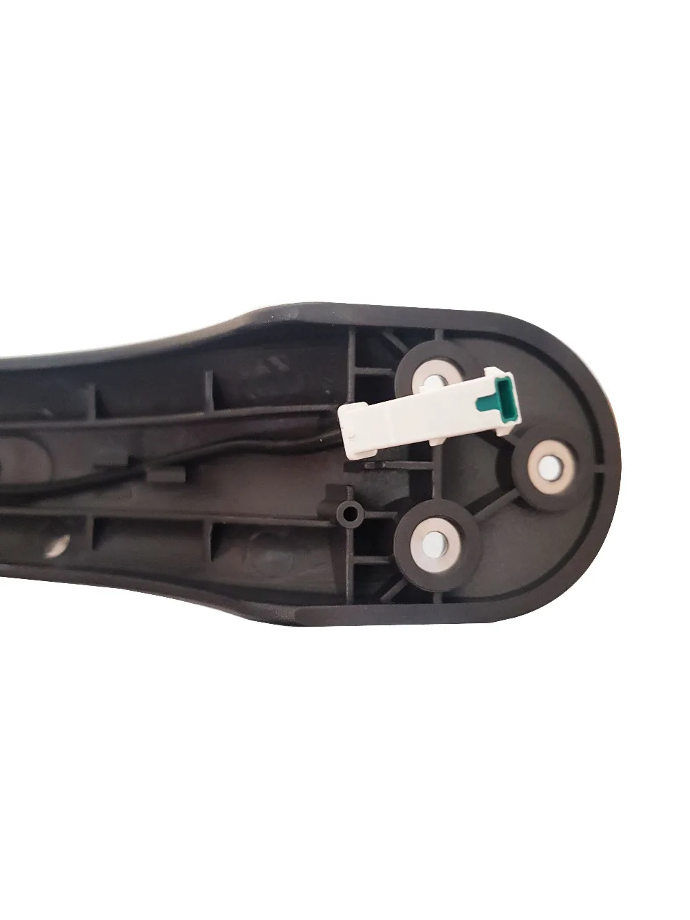 Xiaomi Mijia M365 электрический скутер Murdguard Fender Kickstand светильник защелкивающееся защитное кольцо дисковые тормоза ремонт замена Dashb часть