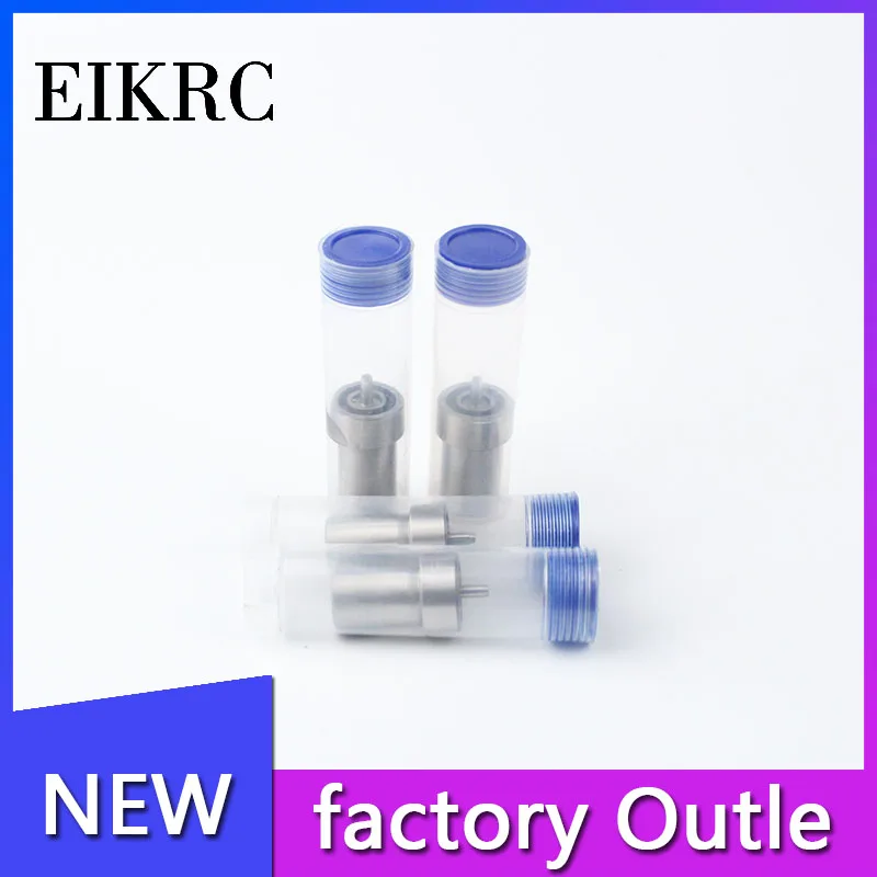 EIKRC новая серия SD Заводская розетка масляная форсунка Форсунка для дизельного