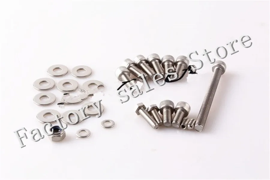 Защитная рама для двигателя BMW R1200RT R 1200RT 2005-2013 Silver 2004 2005 2006 2007 | Автомобили и