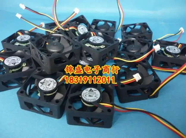 Оригинальный delta 12V ASB0312LB 3015 30*30*15 мм 3 линии медицинского оборудования с небольшим