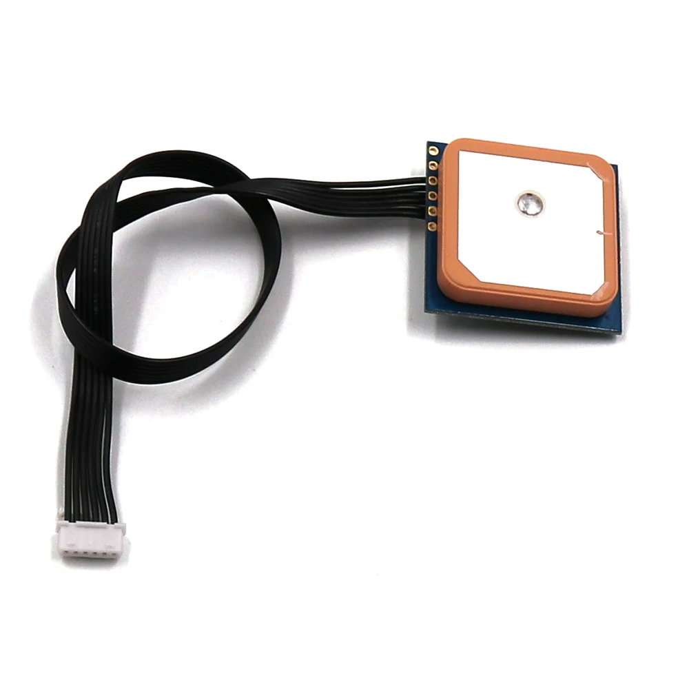 BEITIAN PC laptop USB Auto-adapted baud rate Road test network 5.0V 4M FLASH 1Hz GPS Module antenna Receiver BS-282C | Автомобили и