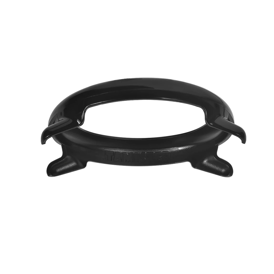 Чехол для Xiaomi Huami Amazfit Pace тонкий Цветной корпус из поликарбоната защитный чехол