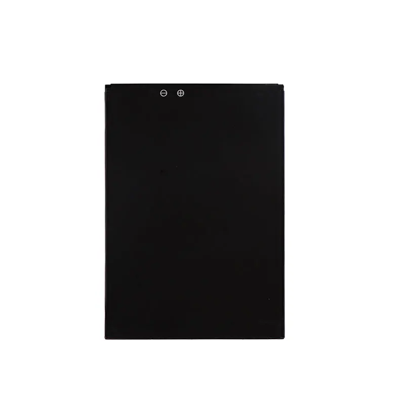 2500mAh BQS-5505 аккумулятор для BQ BQS 5505 BQS5505 Amsterdam мобильный телефон | Мобильные телефоны