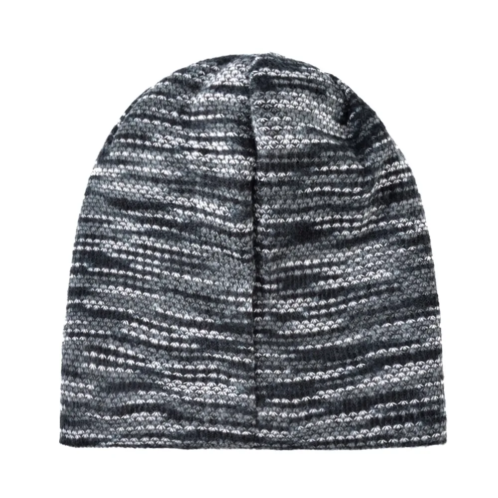 TQMSMY унисекс Мужские и женские шапки бини зимние разноцветные Бархатные Теплые