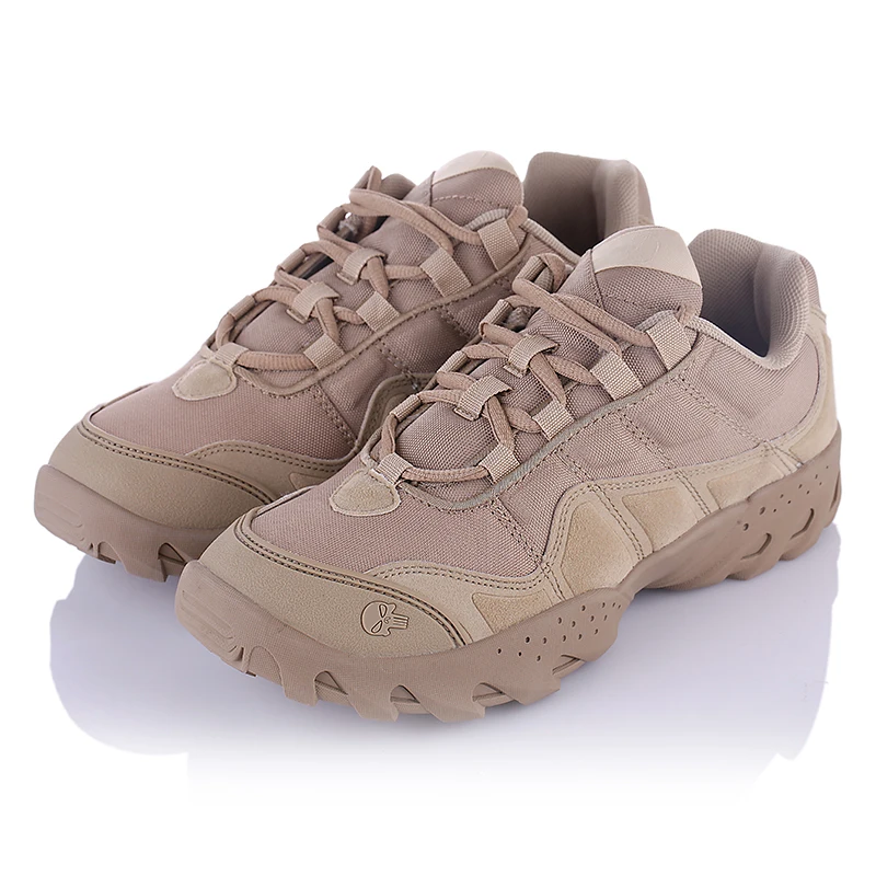 Мужские тактические ботинки для спорта на открытом воздухе кемпинга ходьбы