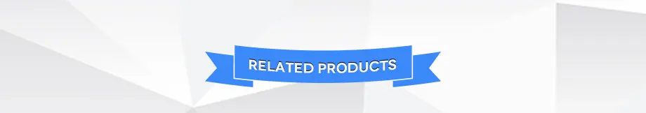 RealQvol FriendlyARM S702 7 дюймов емкостный сенсорный экран lcd 800x480 с клавиатурой для TINY6410 MINI6410 TINY210 MINI210S NanoPi