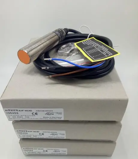 FREE SHIPPING Sensor IG5456 IG5404 IG5499 IG5502 IG5820 Proximity switch sensor free shipping sensor kg5043 kg5047 kg5057 proximity switch sensor