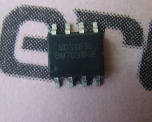 78L05A TPC8065 TPC8125 MDS1660 MDS2659 IRF8313 F8313 IRF8915 F8915 P06B03LVG P06B03 P2003BVG P2003 SOP8 в наличии | Электроника