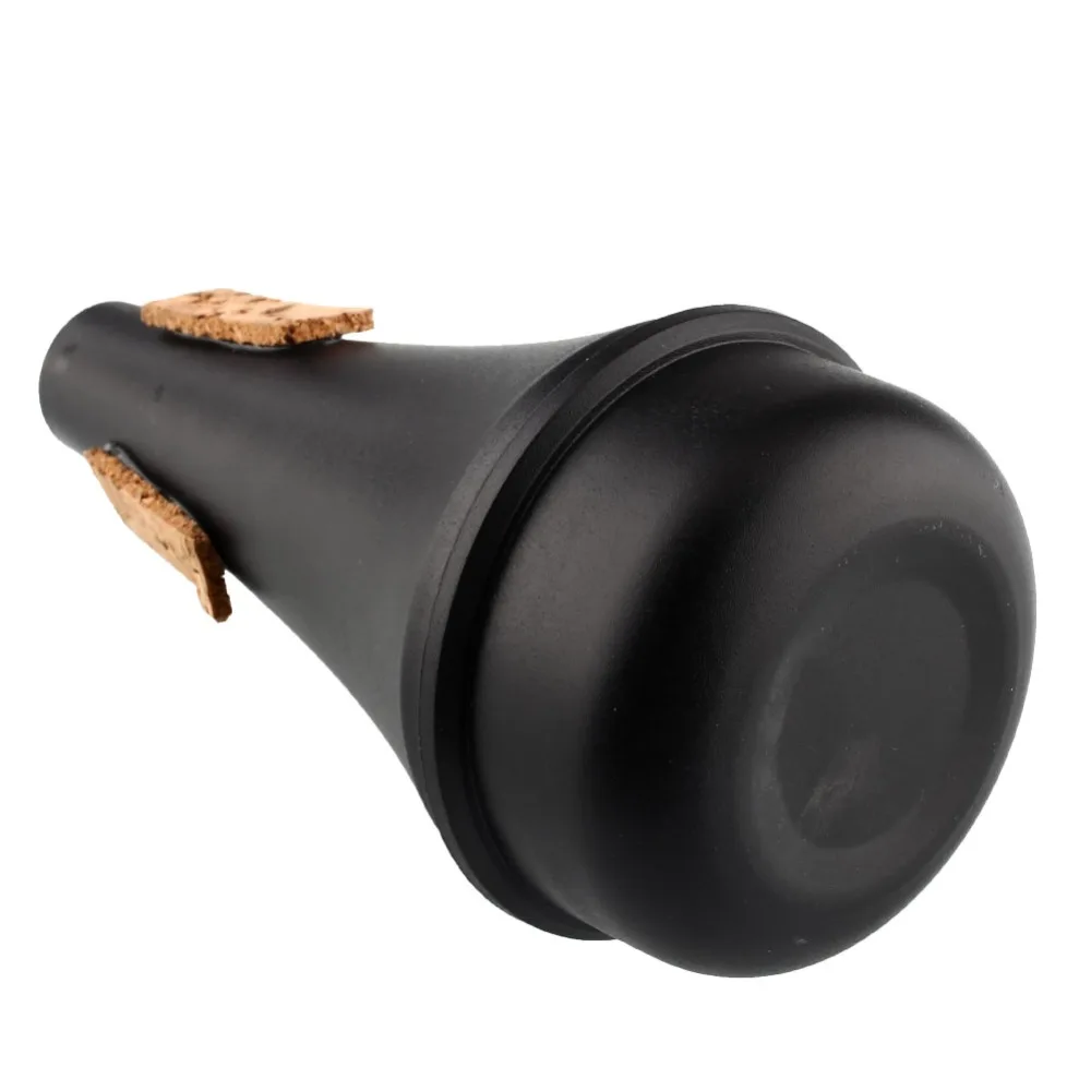 Отличное качество труба прямая тренировочная чашка бесшумный легкий глушитель