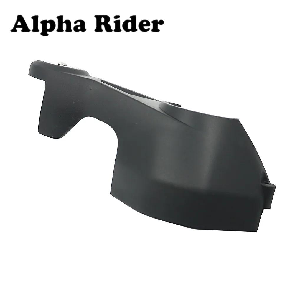Защитный чехол для BMW R1200RT 14 16 /R 1200 GS ADV 17 / R LC 2013 2014 2015 2016 2017 красный черный|Накладки
