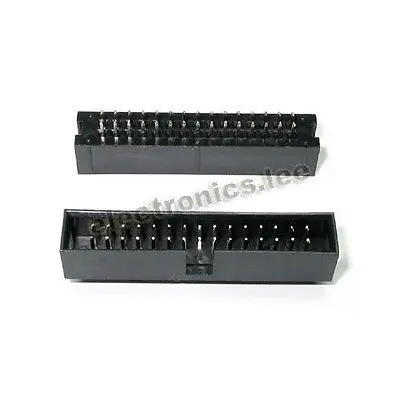 20 шт. 2*15 30 способов 2 54 детской головки|box pvc|box aabox blade |