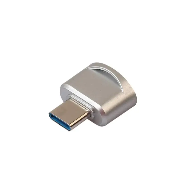 USB-C Type-C к USB OTG мини-адаптер 2 0 конвертер для Samsung Galaxy Note8 февраль 8 |