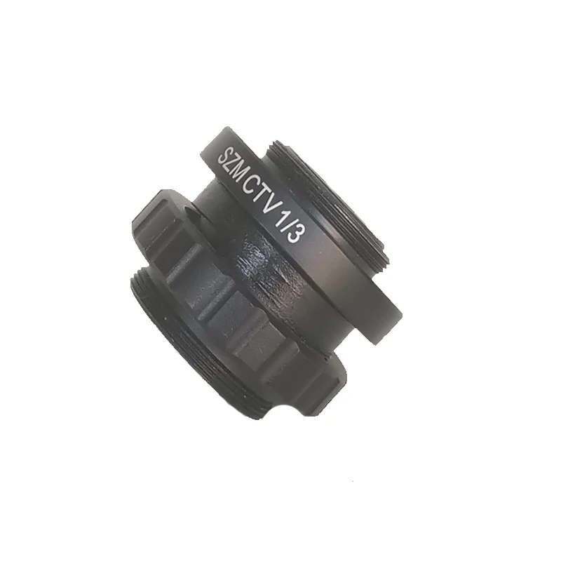 Simul-Focal 3.5X 7X 45X 90X 180X Тринокулярный Стерео артикуляционный рычаг зажим микроскоп 34MP HDMI USB пайка камера телефон инструменты