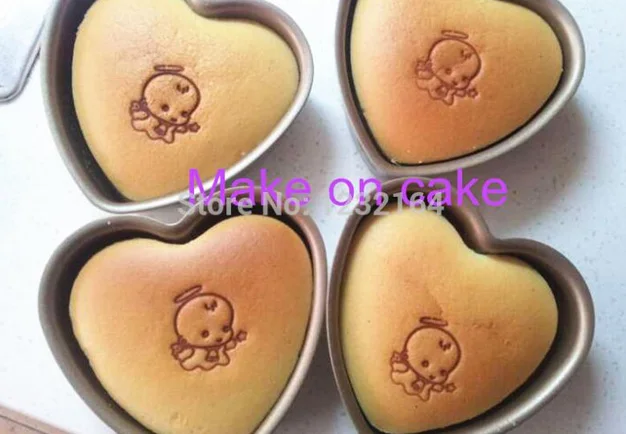 Ручная машина для брендинга тортов инструменты маркировки древесины тиснение