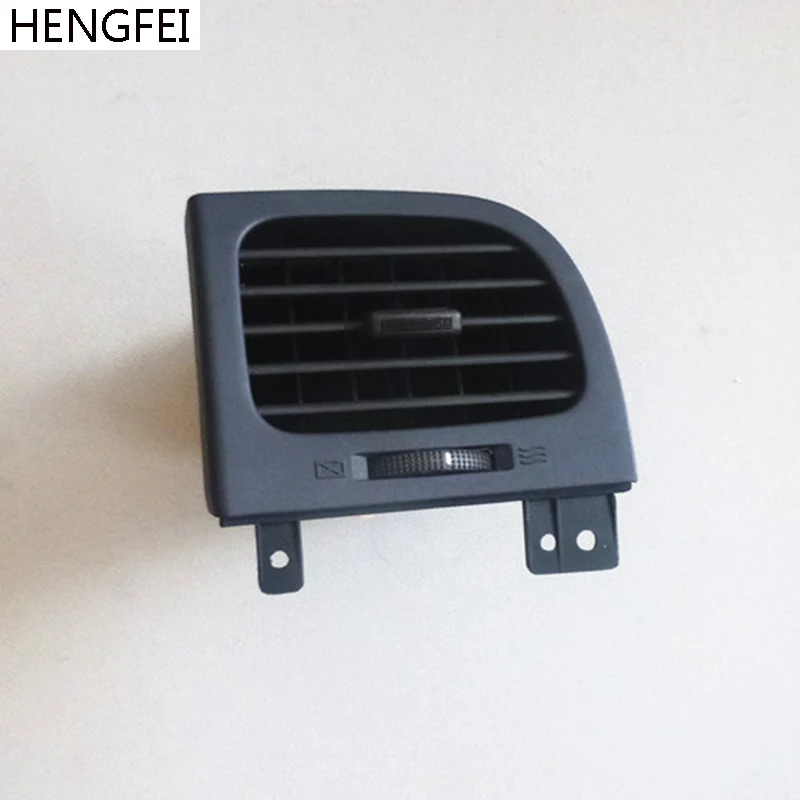 Автомобильные аксессуары Hengfei автомобильный Кондиционер Выход для hyiundai Accent