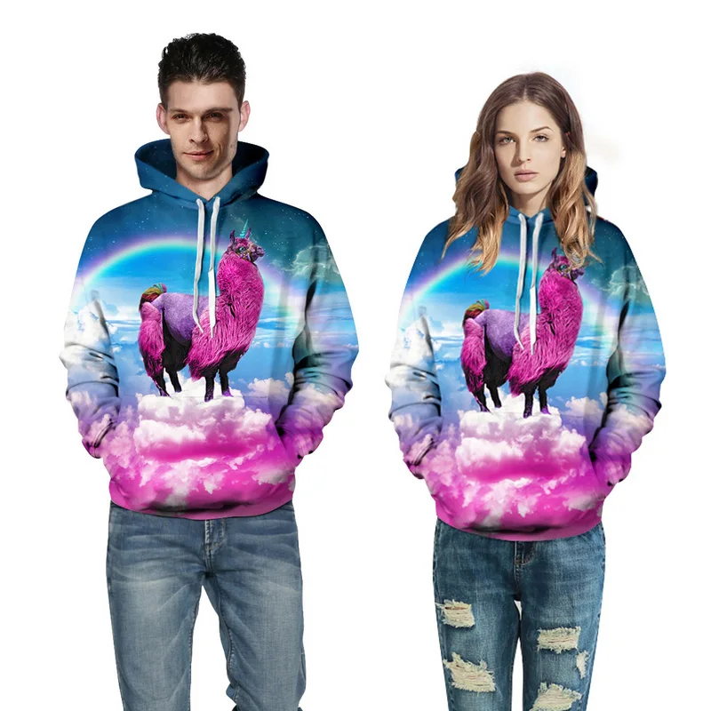 толстовки 3d. 3 толстовки. толстовка мужская. толстовки женские и мужские. 3 толстовки.