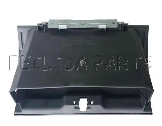 Glovebox для Mitsubishi PAJERO/MONTERO 1990 2000|glovebox| |
