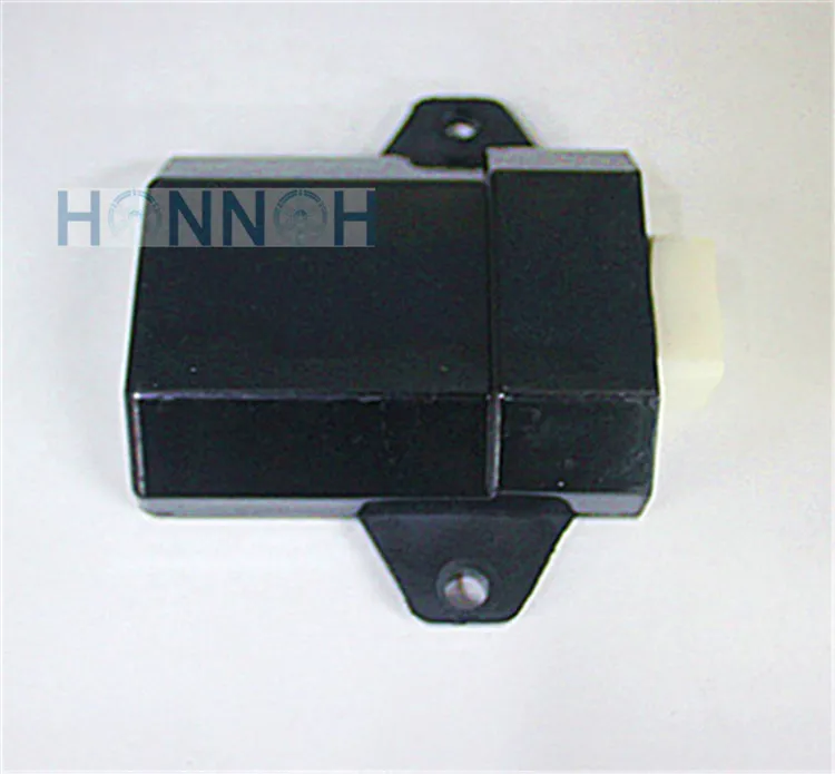 

Иммобилайзер CDI Speedfight 2, ACI100 ACI100.01 для Peugeot Chip Key Bypass Speedfight 2