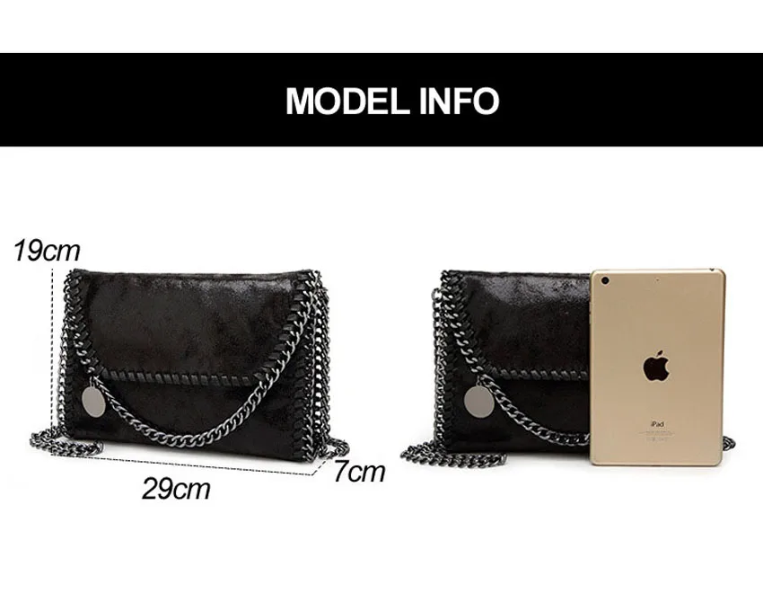 Сумки через плечо для женщин, роскошная брендовая сумка, маленькая сумочка на цепочке, petit sac femme bolsa feminina torebki damskie, сумка-мессенджер