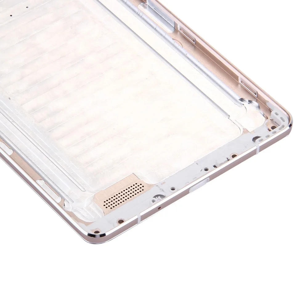 Battery Back Cover for OPPO R7 Plus | Мобильные телефоны и аксессуары