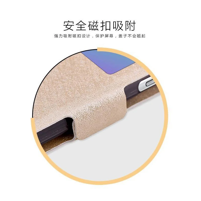 Чехол книжка из ТПУ с подставкой для Samsung Galaxy C7 C 7 C700 C7000 чехол 7000 700|case for samsung galaxy|case