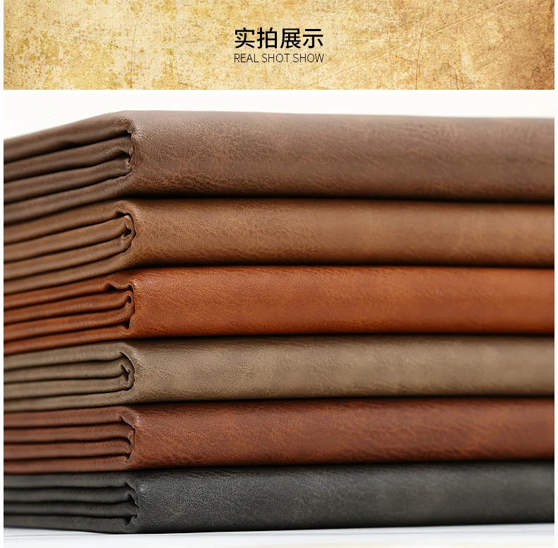 1 2 мм Крейзи Хорс искусственная кожа ткань Блестящий стул эко синтетическая