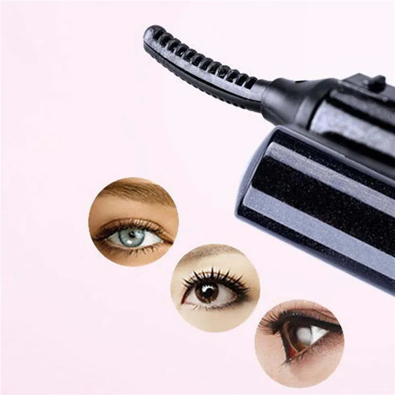 2 шт. новинка 2016 двухсторонняя электрическая долговечная ручка дуга подогрев