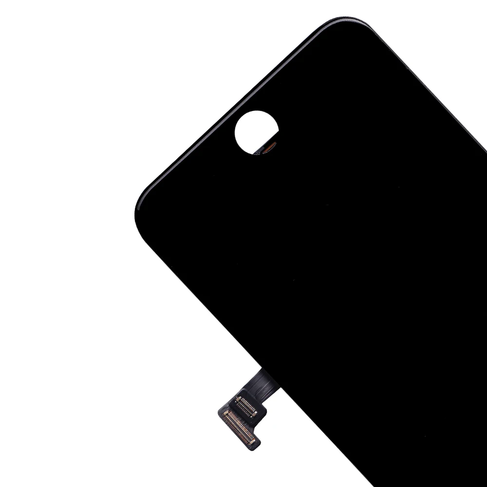 Сменный ЖК экран для iPhone 7 7Plus Дисплей iphone 8 Plus без битых пикселей с 3D касанием AAA