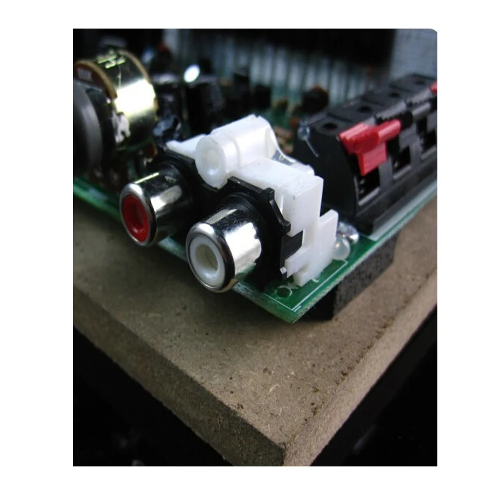 200W220V Плата усилителя высокой мощности Hi Fi усилителя|Лазерные фонарики| |