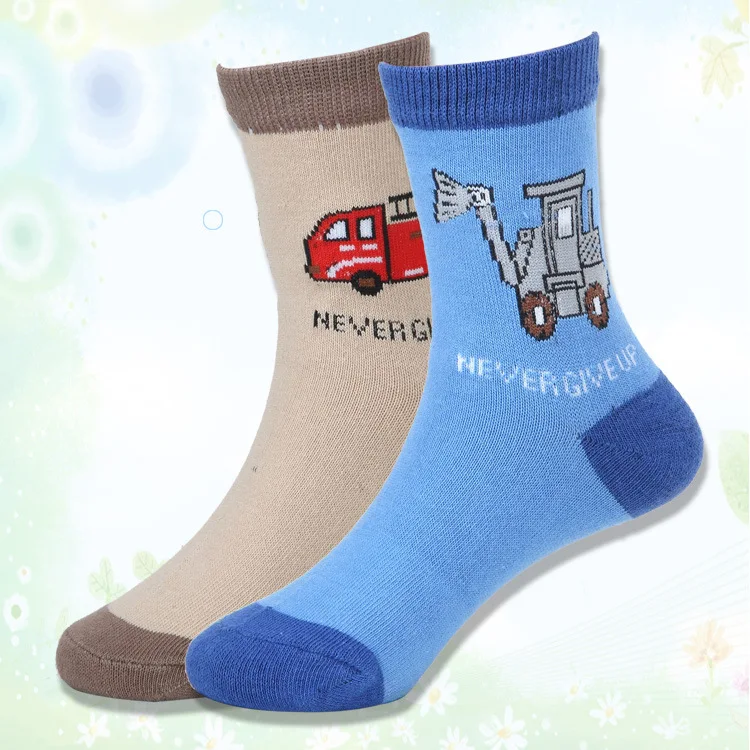 5 пар/1 партия Детские хлопковые носки|socks for boys|children sockskids socks |