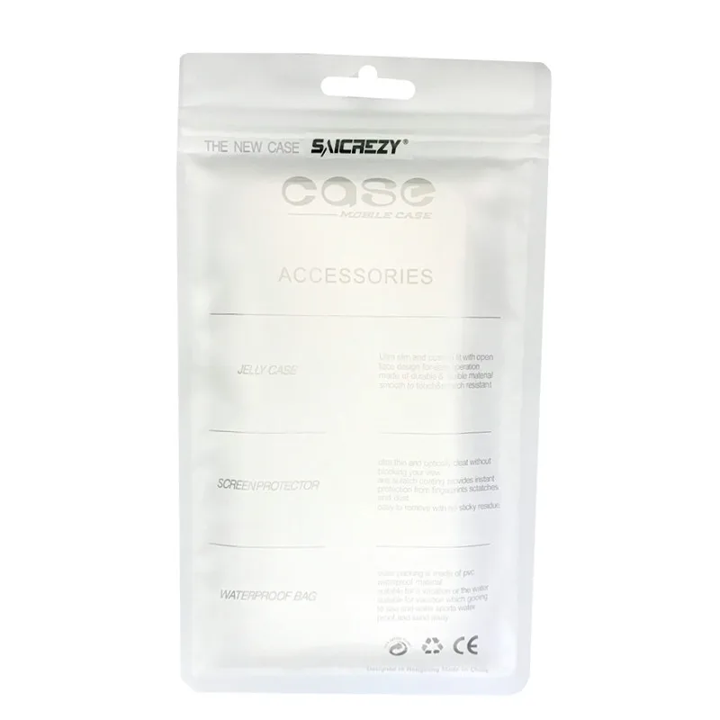 Прозрачный чехол для huawei Honor 3X G750 9X 8X 7X 6X honor 8 9 10 20 Pro Мягкий ТПУ силиконовый