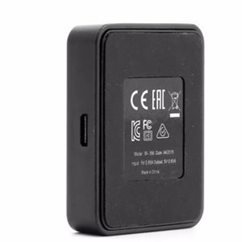 Подходит для LG G Watch charger W100 Base Smart Магнитная Зарядка мобильных телефонов
