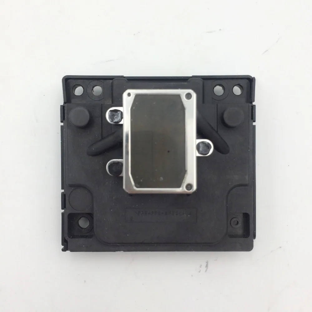 Печатающая головка для Epson C79 C91 CX3700 CX3900 CX4300 T20 T26 T27 TX106 TX109 TX117 TX119 TX210 TX219 детали