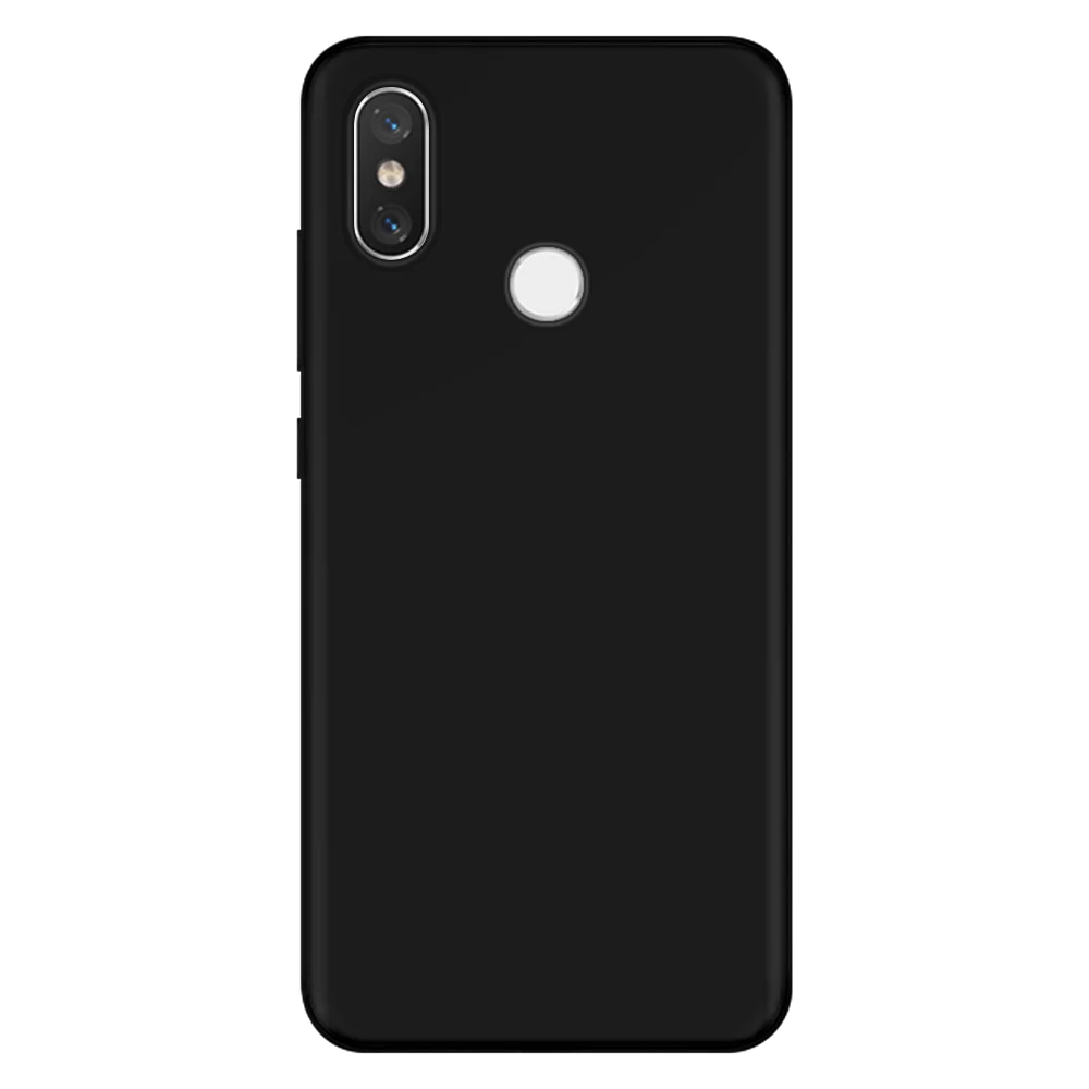 3D рельефный чехол с кошками для Xiaomi Redmi Note 8 8T 7 9 9s K30 K20 6 5 Pro Max Mi 10 Lite A3 CC9 CC9e