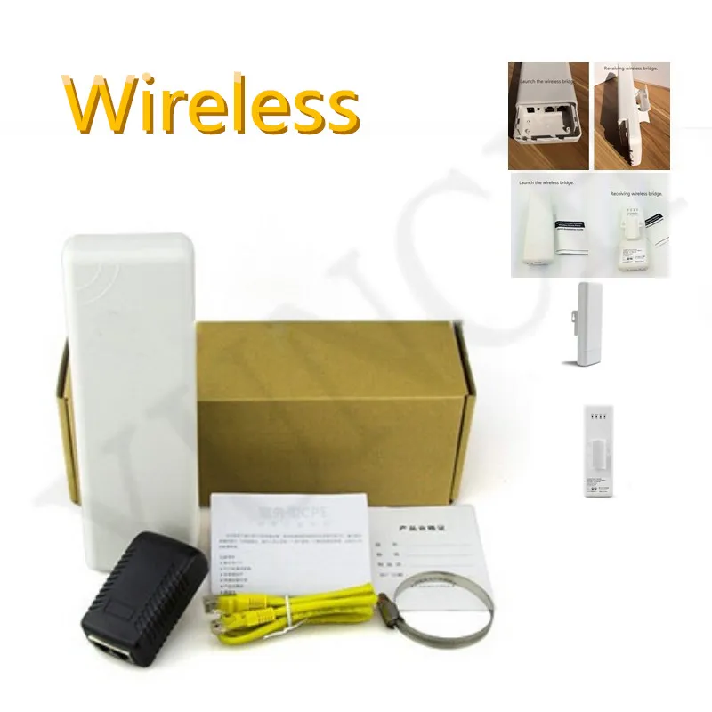 1080 P WI FI Auto Tracking PTZ ip камера с аудио беспроводной P2P Onvif 20X зум ИК Открытый IP